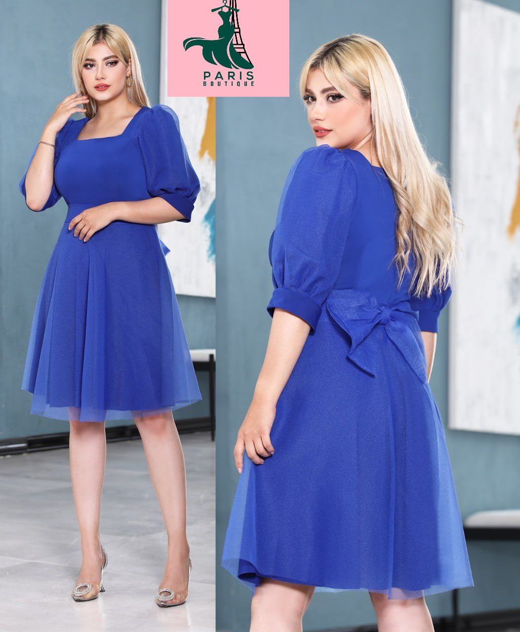 IMG_20230909_150401_622