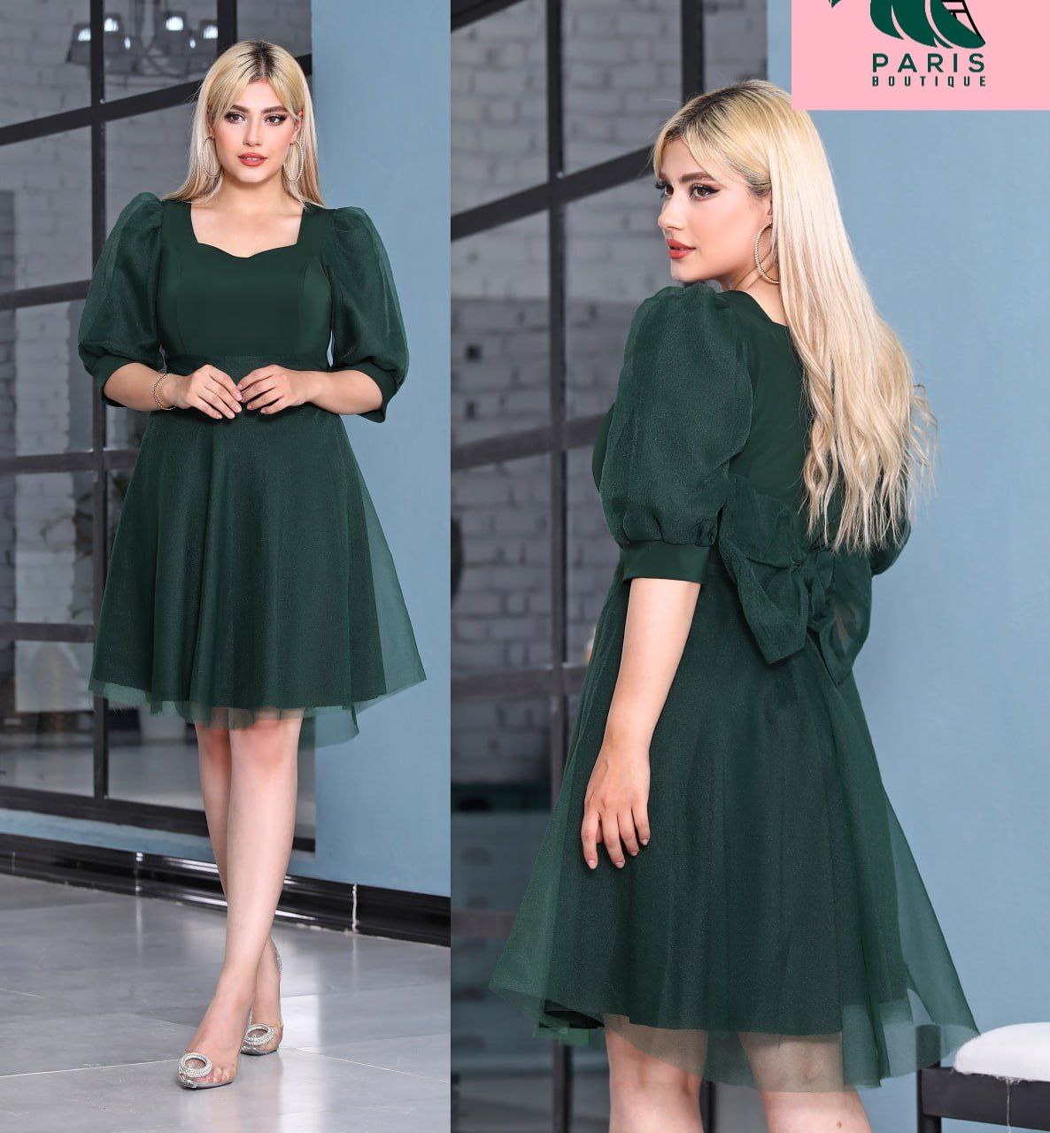 IMG_20230909_150402_072