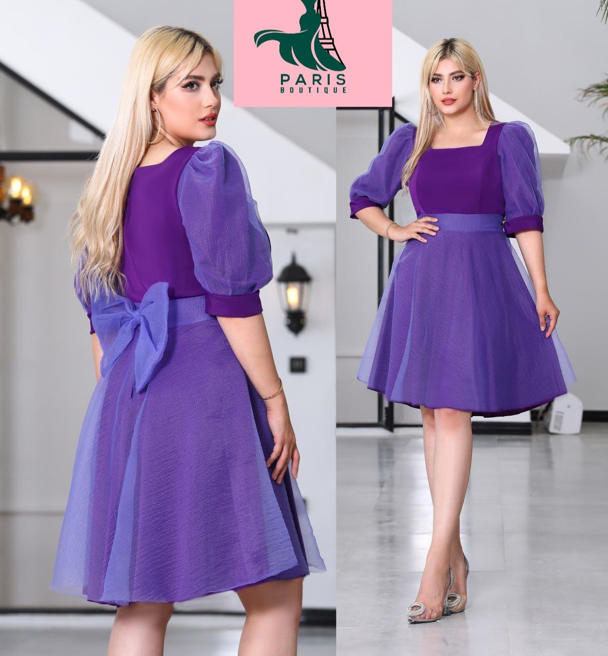 IMG_20230909_150402_110