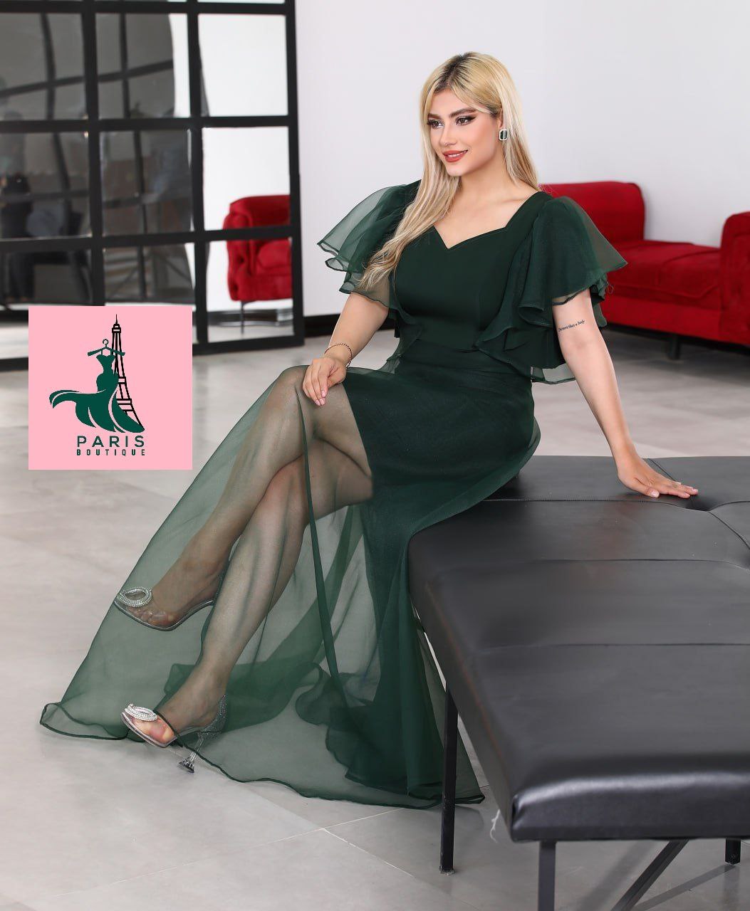 IMG_20230909_153946_100