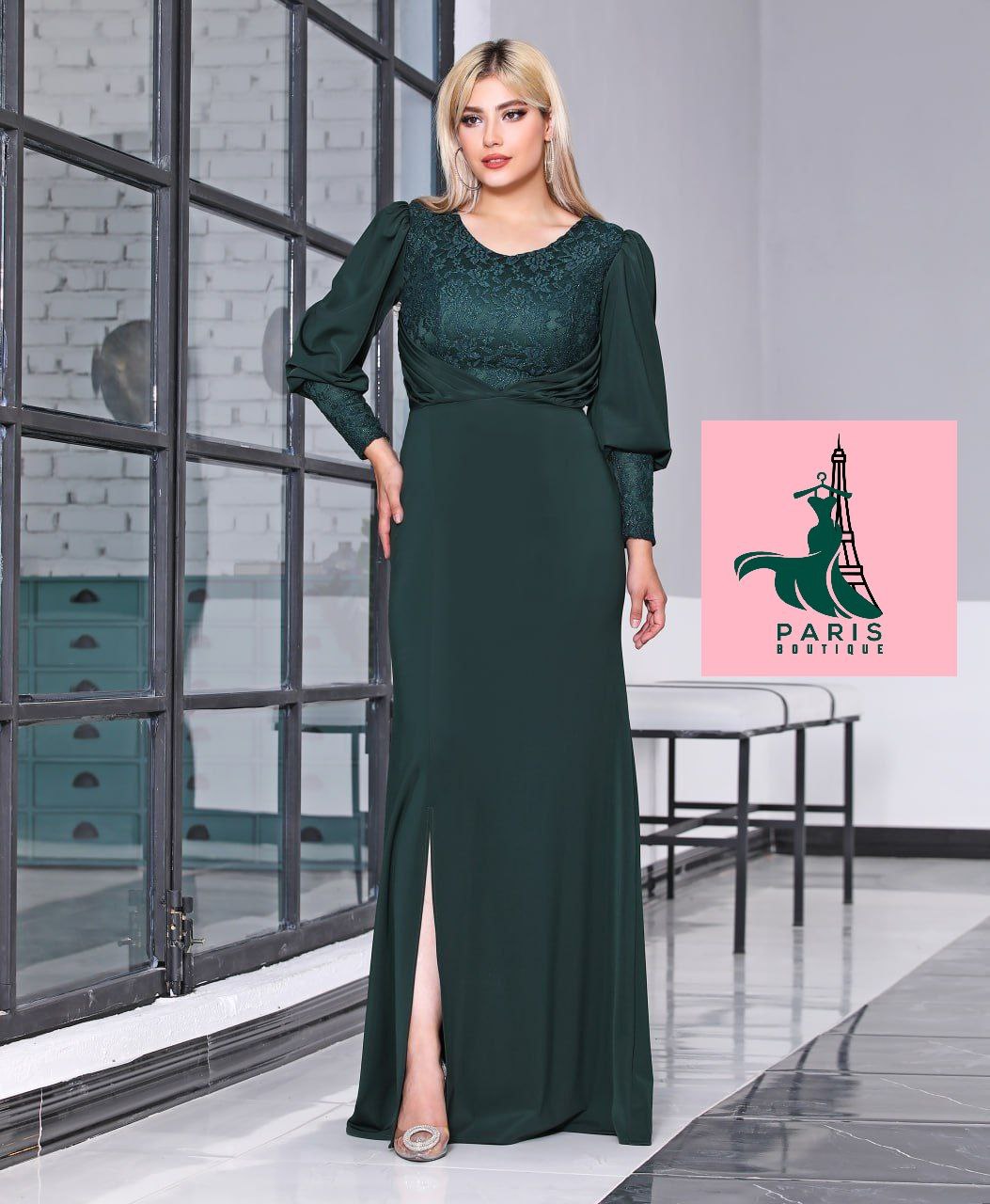 IMG_20230912_005622_223