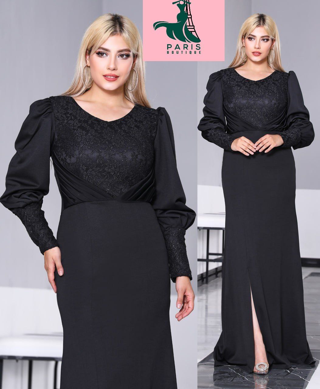 IMG_20230912_005622_653