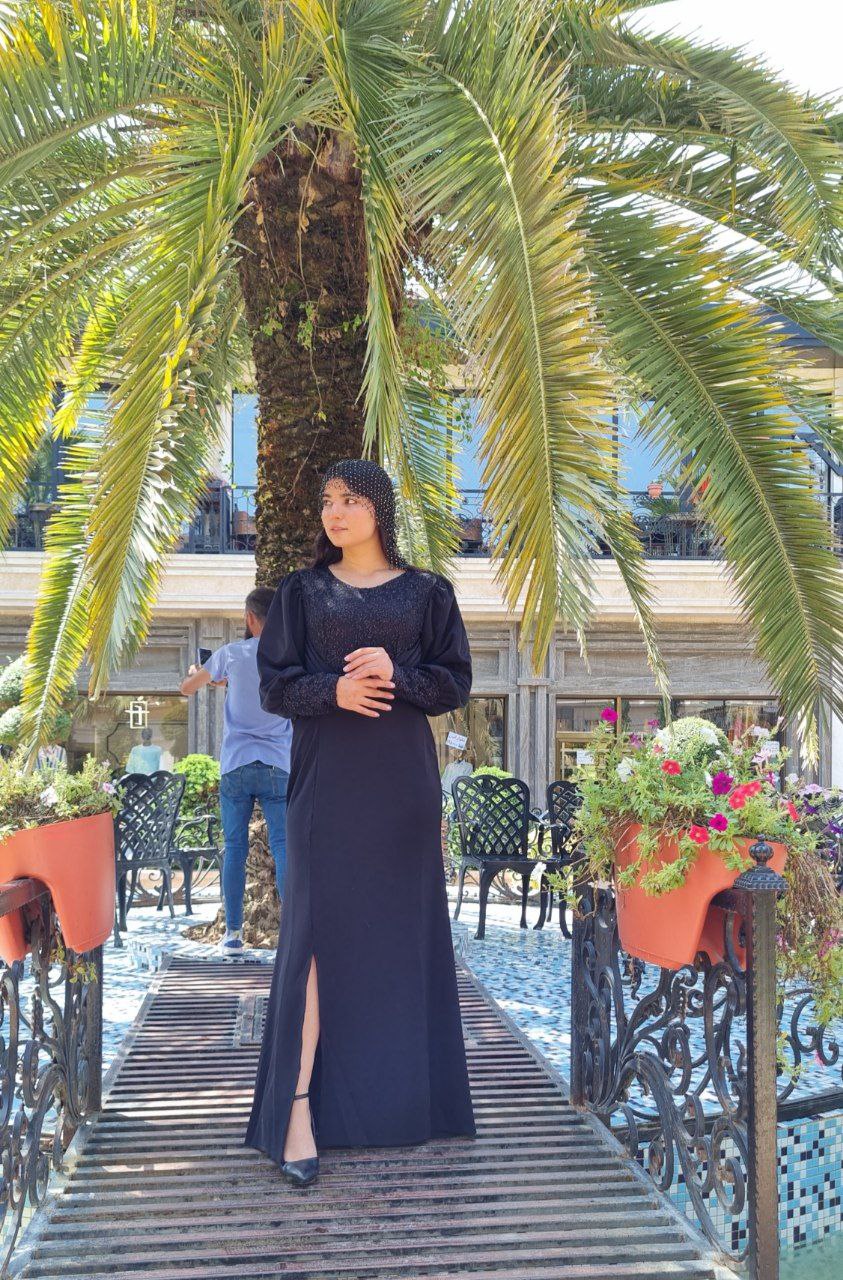 IMG_20230912_005624_792