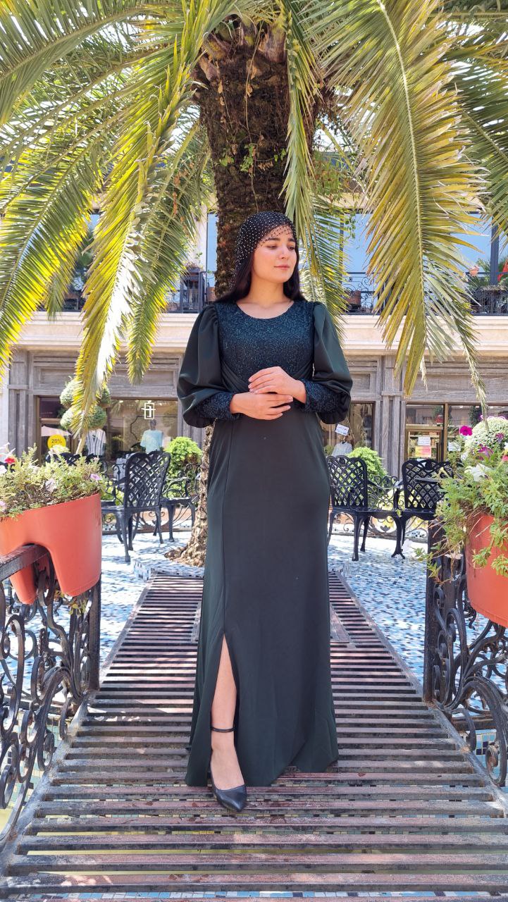 IMG_20230912_005627_279