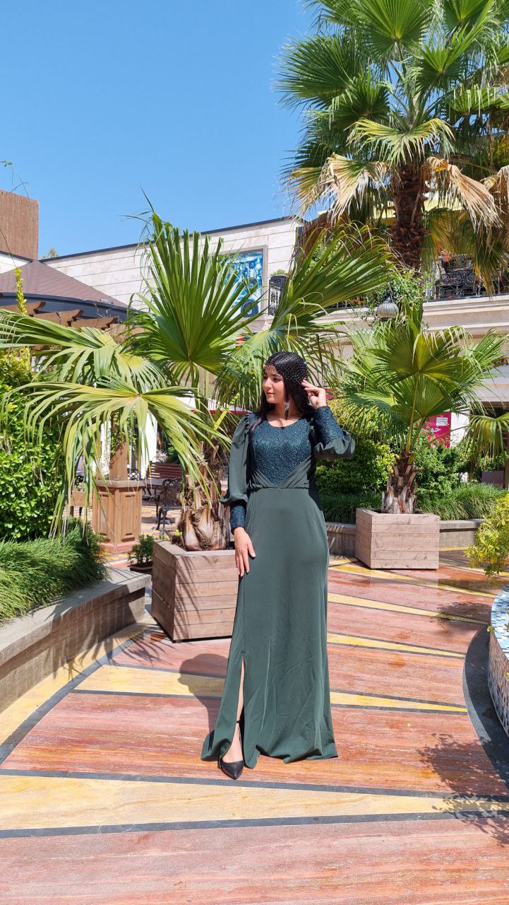 IMG_20230912_005627_552