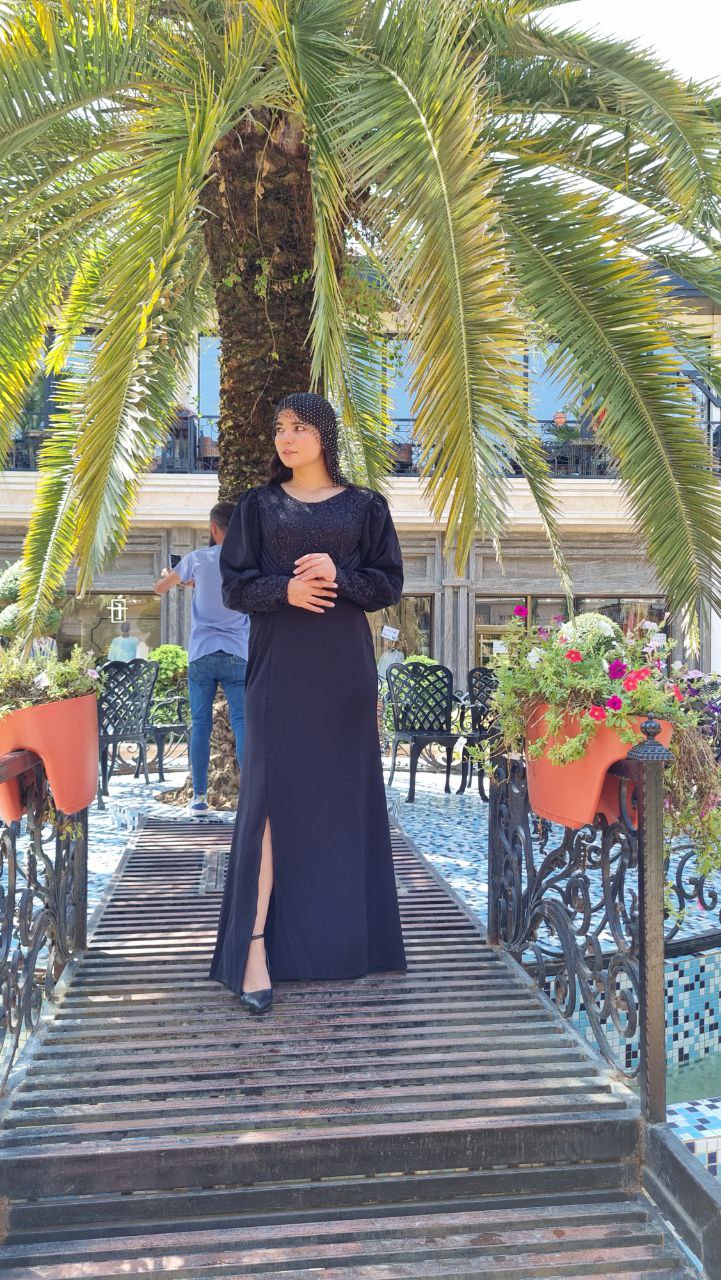 IMG_20230912_005627_598