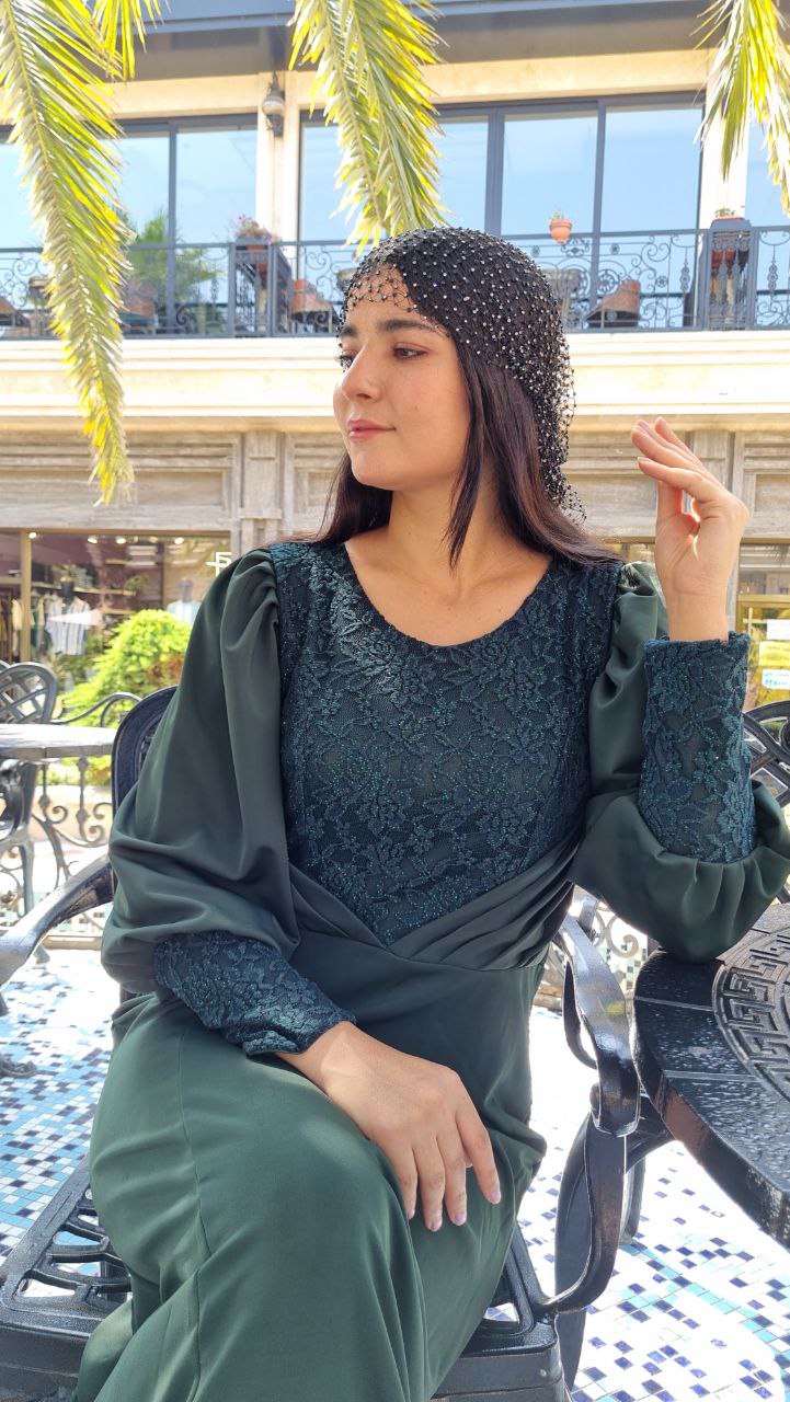 IMG_20230912_005628_010