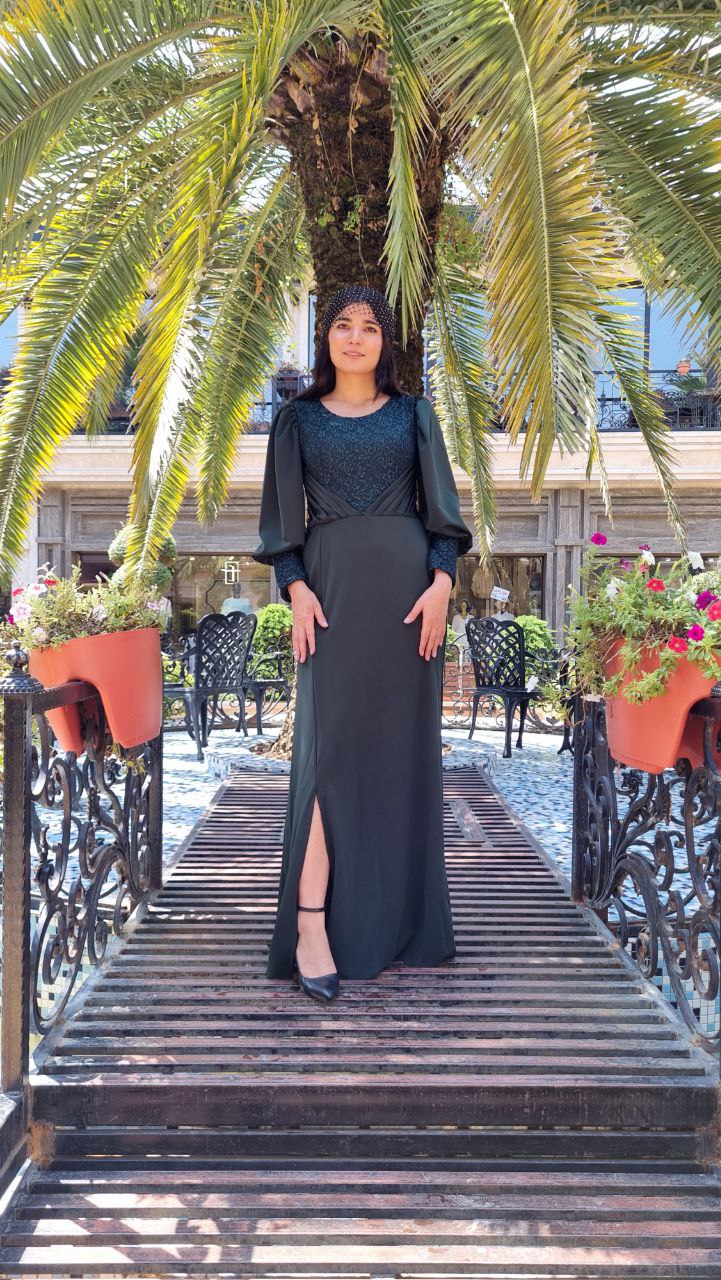 IMG_20230912_005628_077