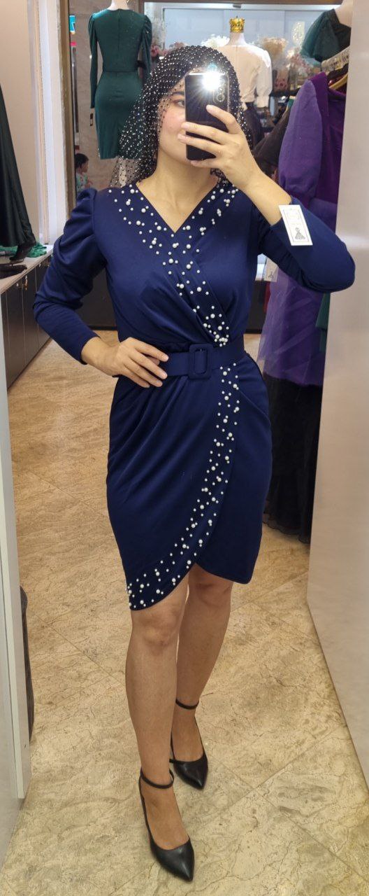 IMG_20230914_005050_010