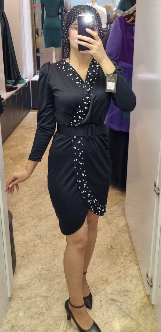 IMG_20230914_005053_927