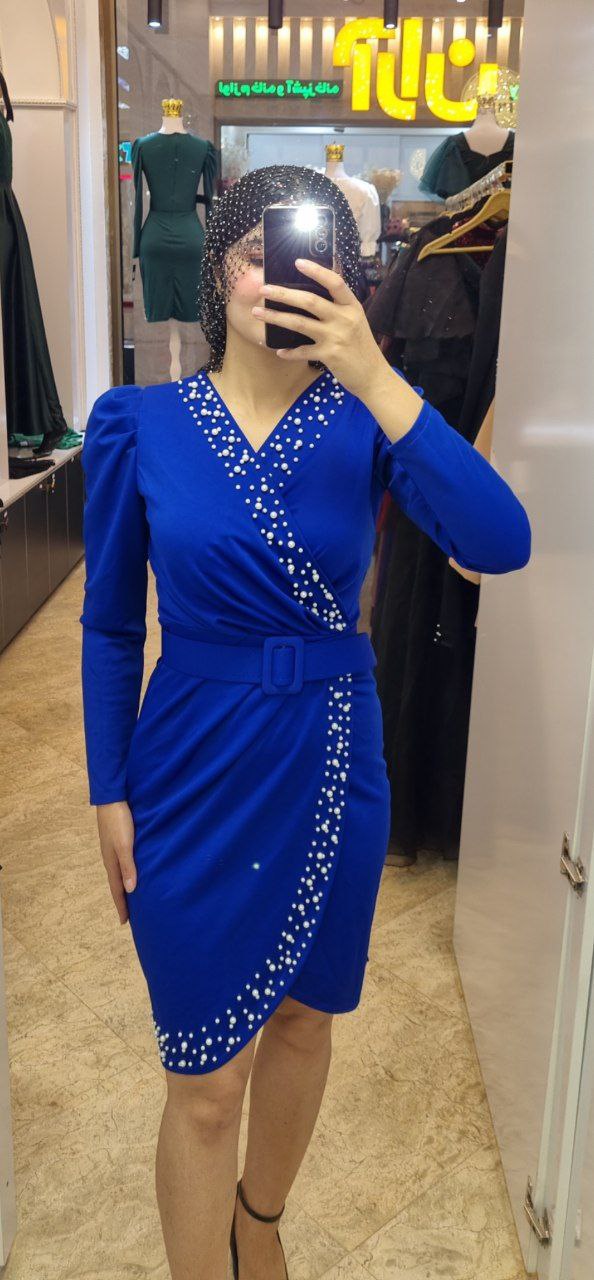 IMG_20230914_005058_836