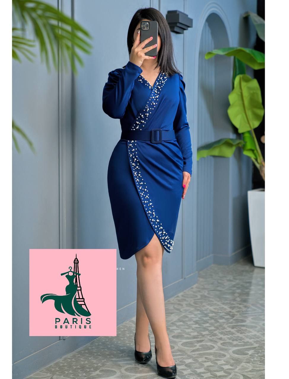 IMG_20230914_005105_196