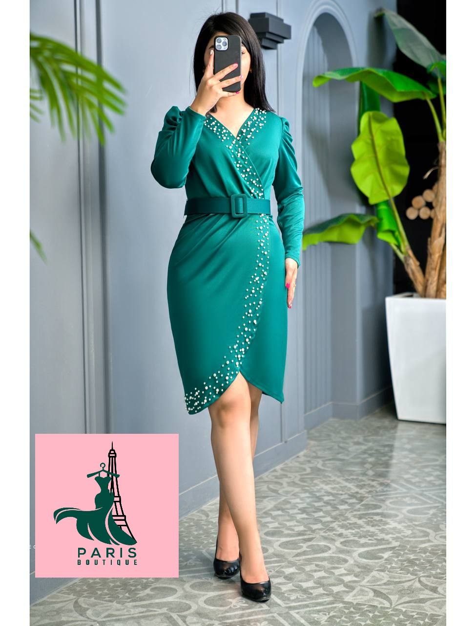 IMG_20230914_005105_217