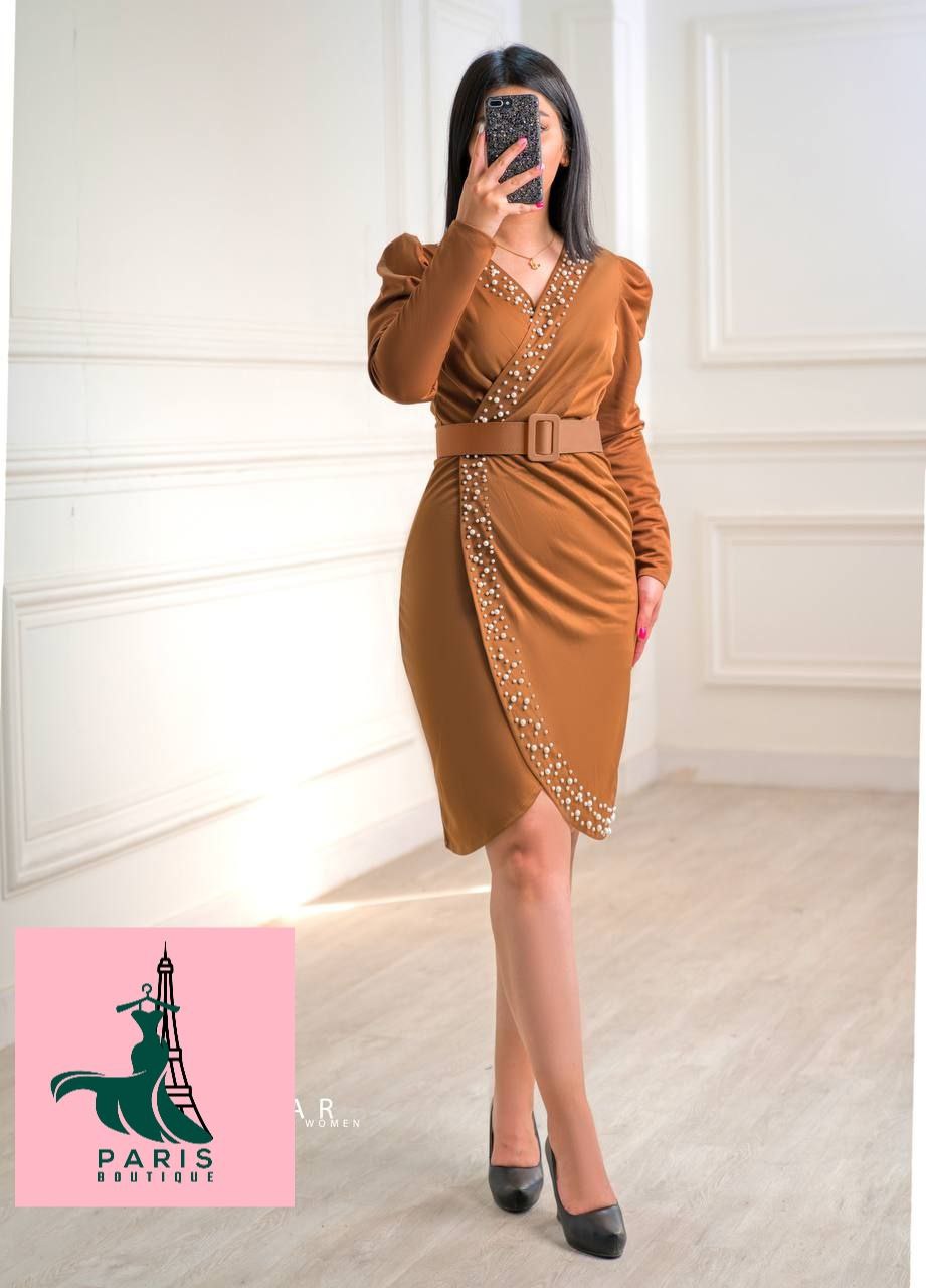 IMG_20230914_005105_419