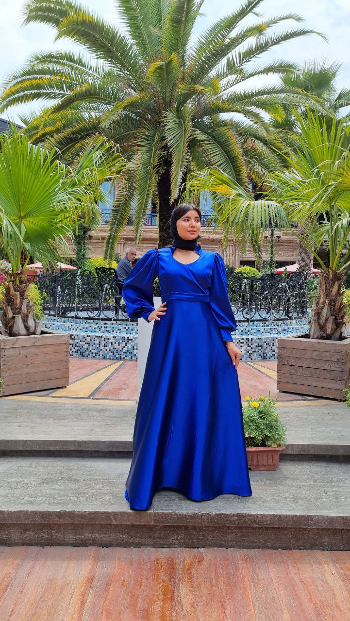 IMG_20230915_143439_854