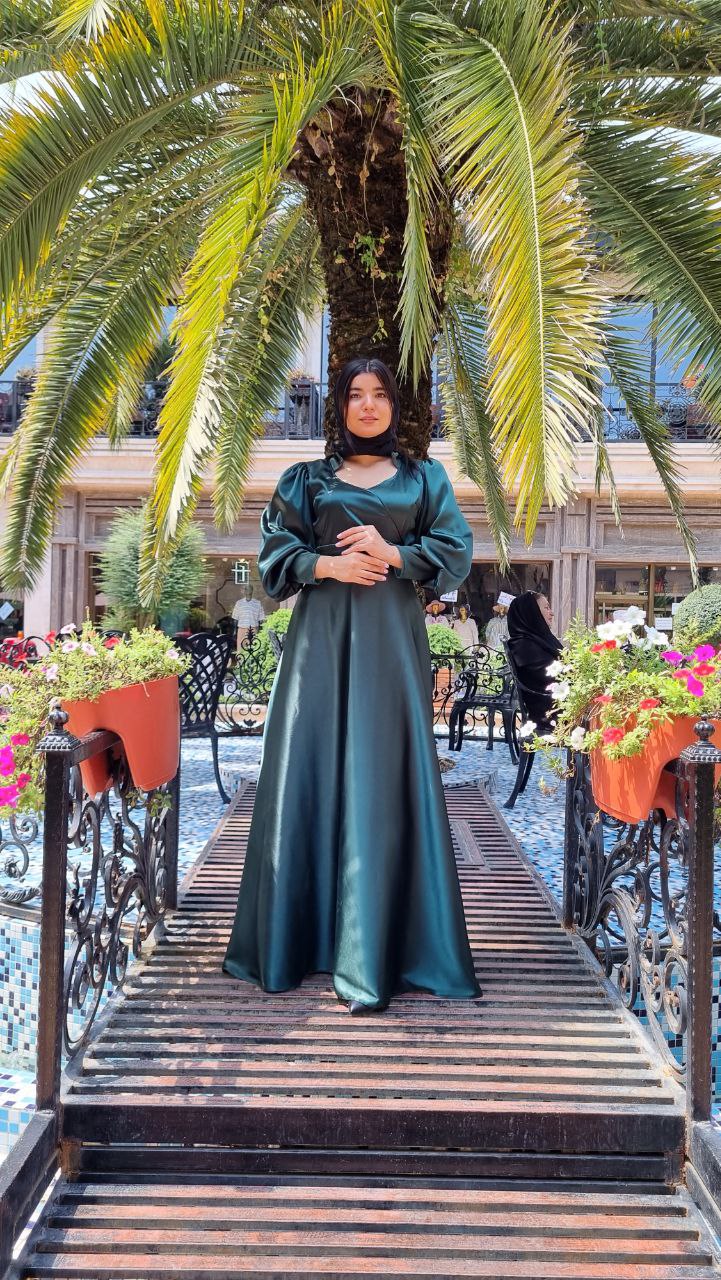 IMG_20230915_143440_043