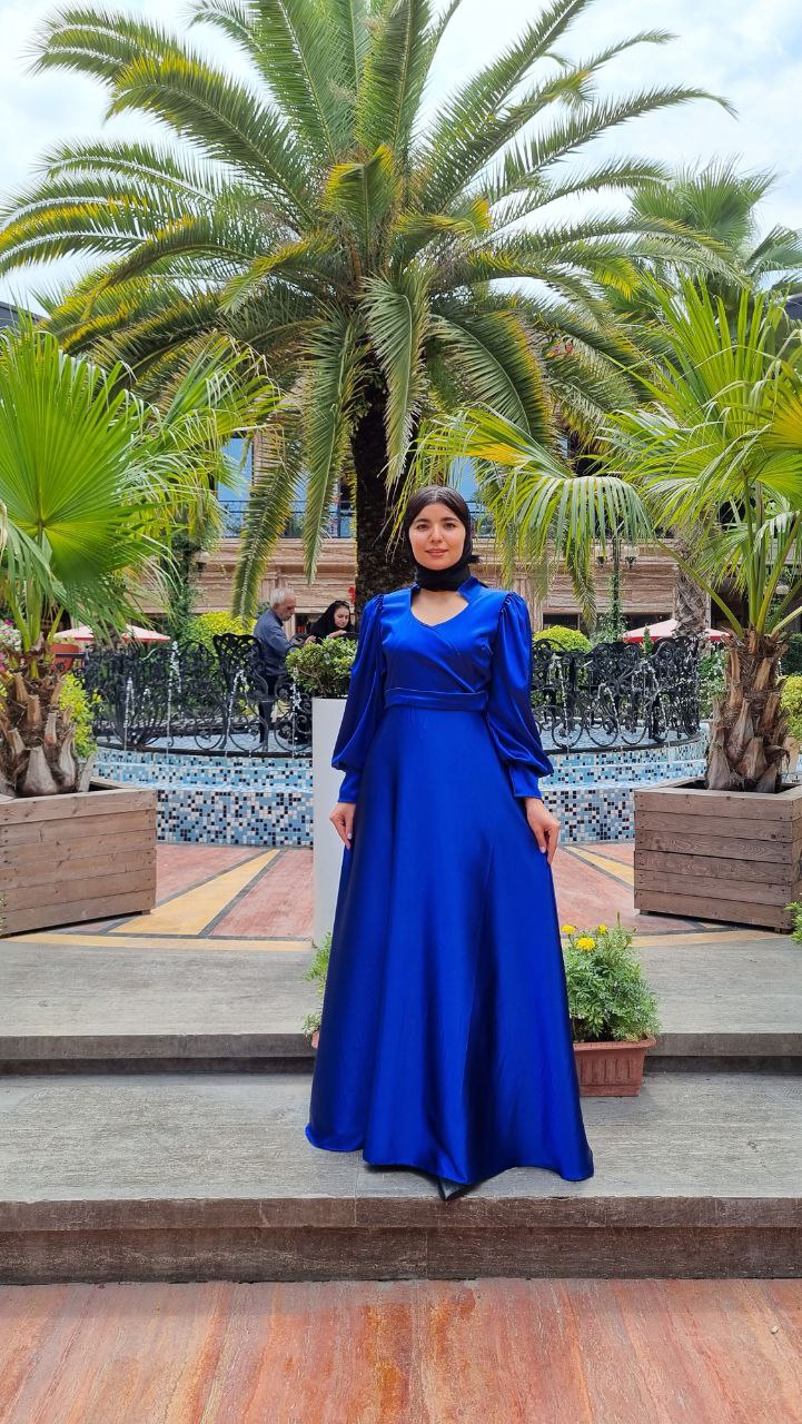 IMG_20230915_143440_046