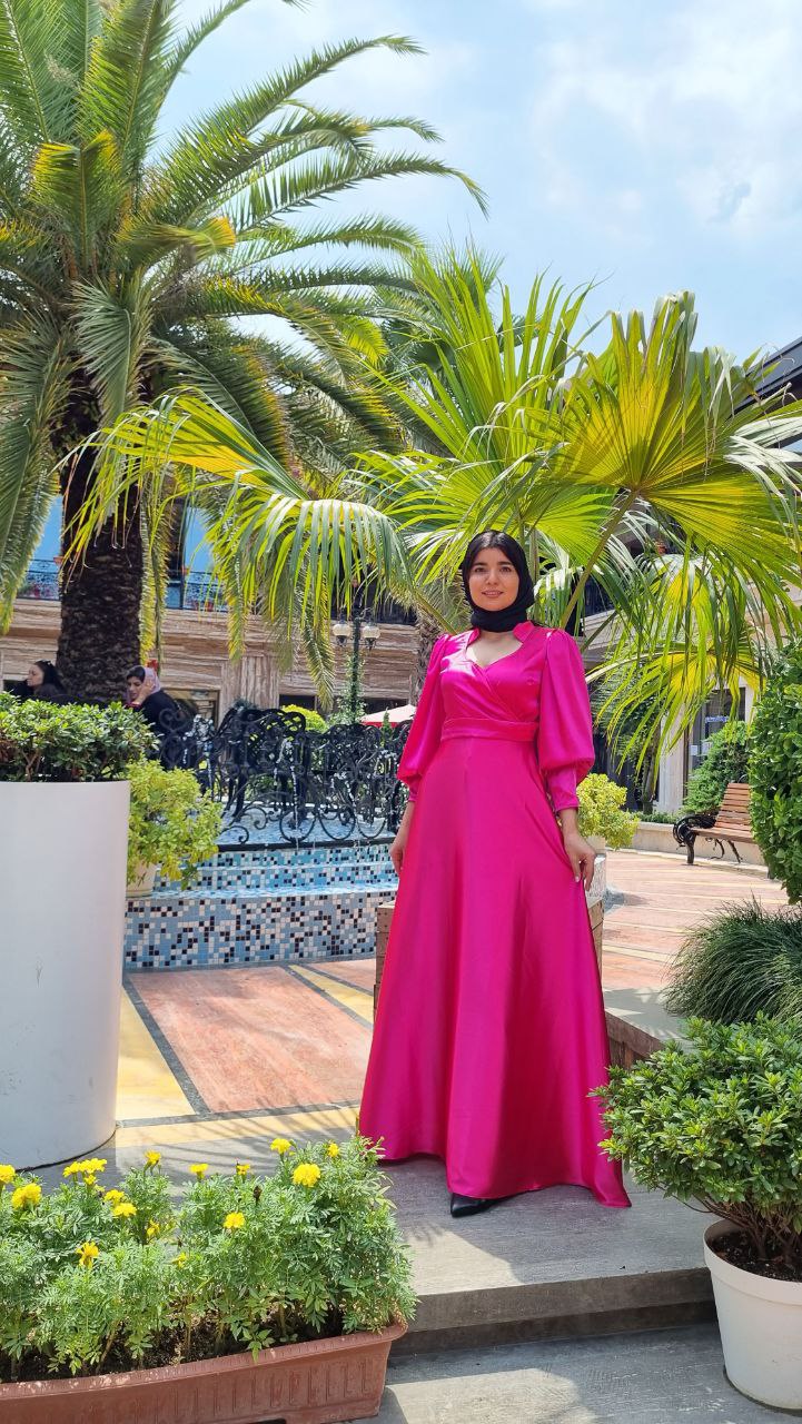 IMG_20230915_143440_098