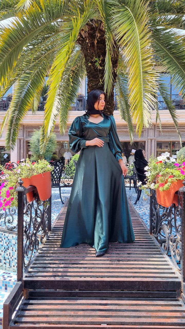 IMG_20230915_143440_305