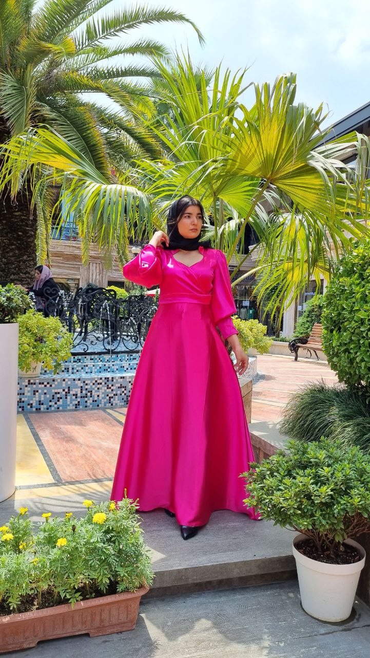 IMG_20230915_143440_426