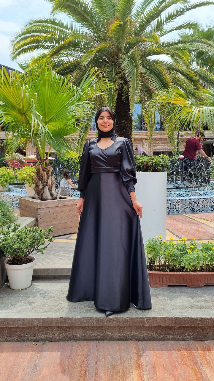 IMG_20230915_143440_562