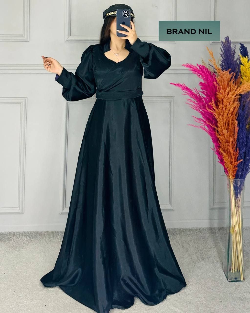 IMG_20230915_143444_814