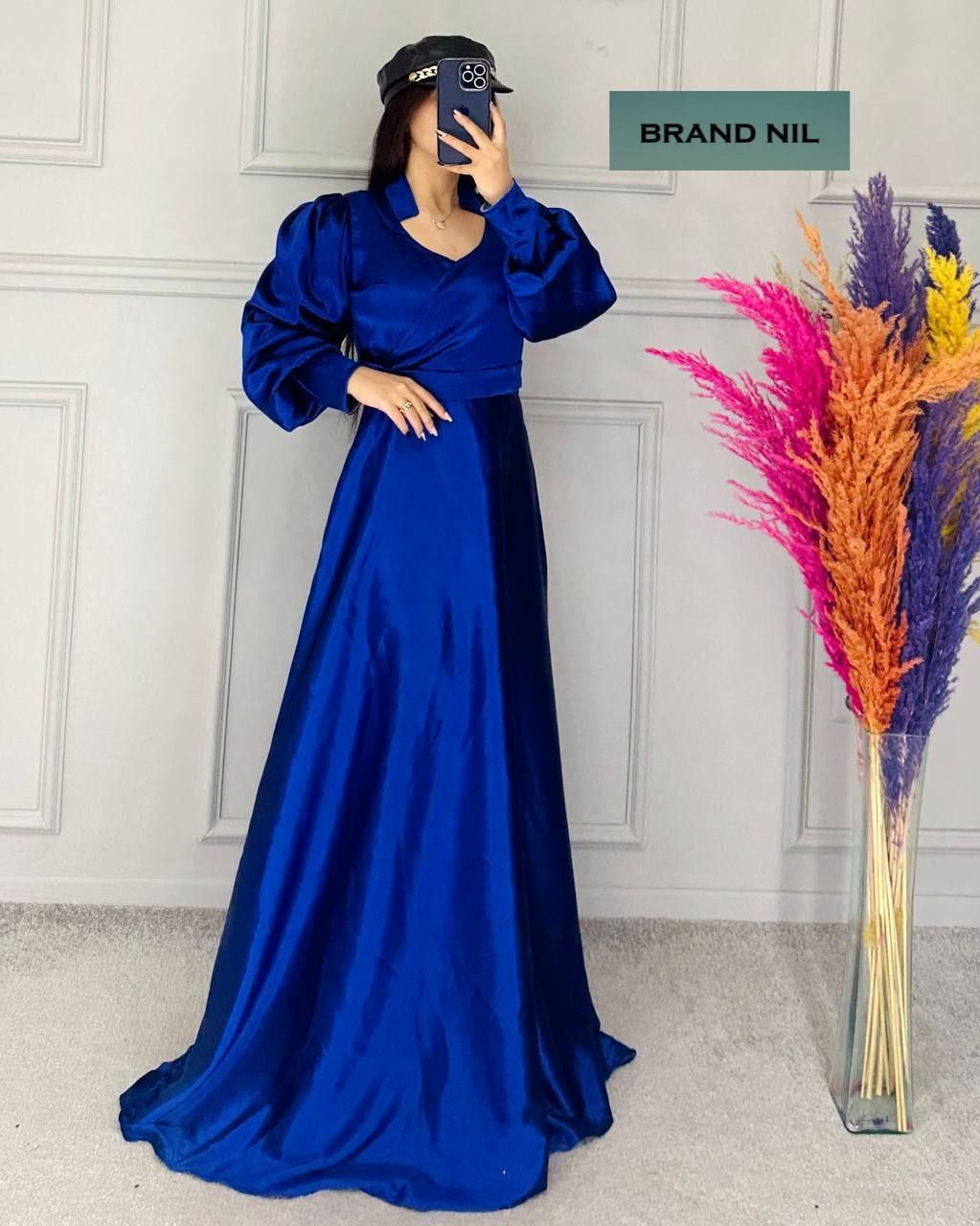 IMG_20230915_143444_849