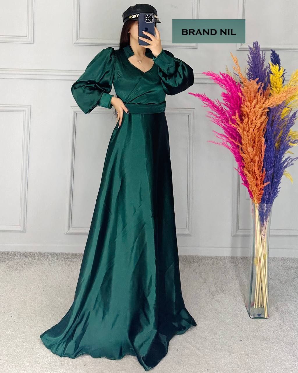 IMG_20230915_143445_080