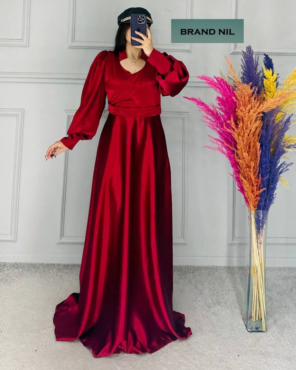 IMG_20230915_143445_617