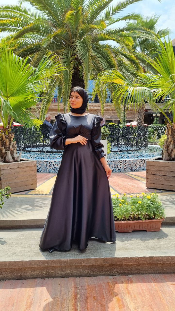 IMG_20230915_150358_913