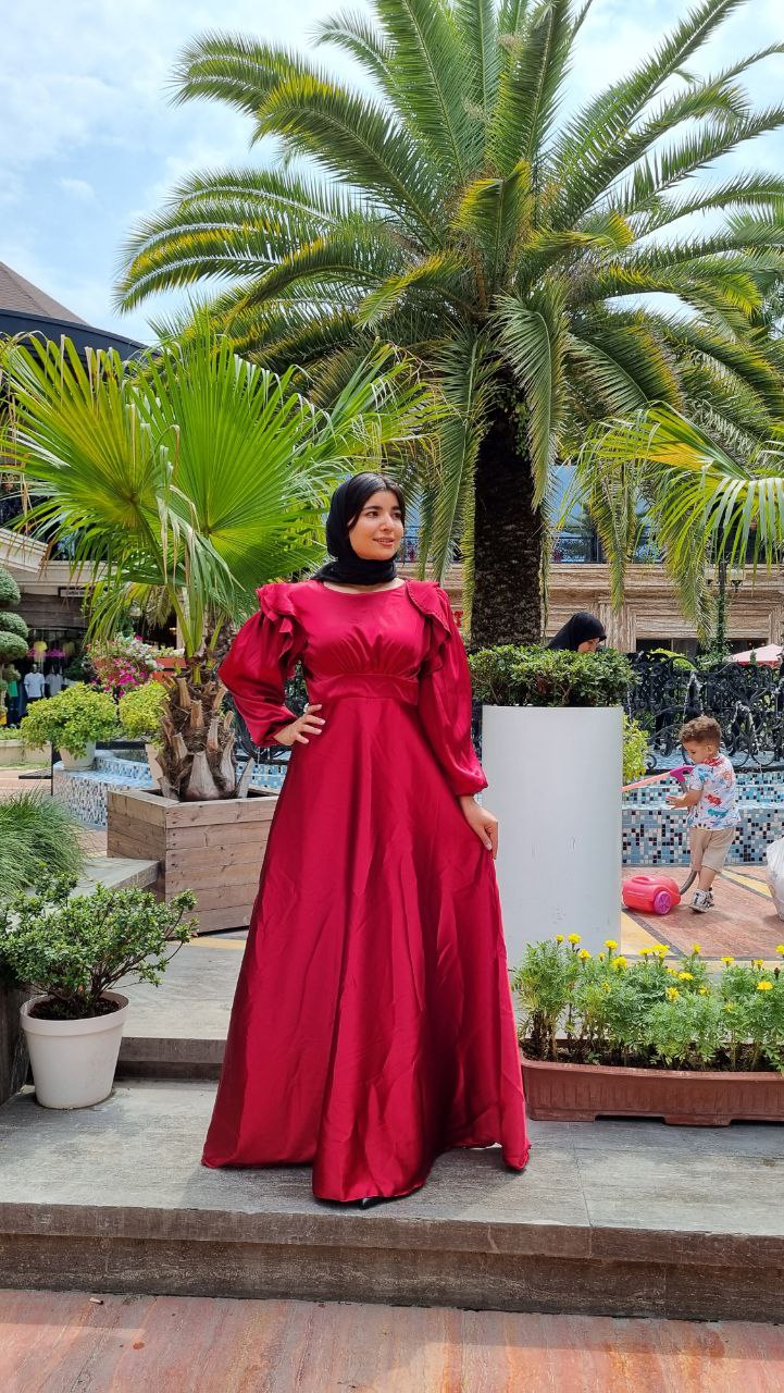 IMG_20230915_150401_097