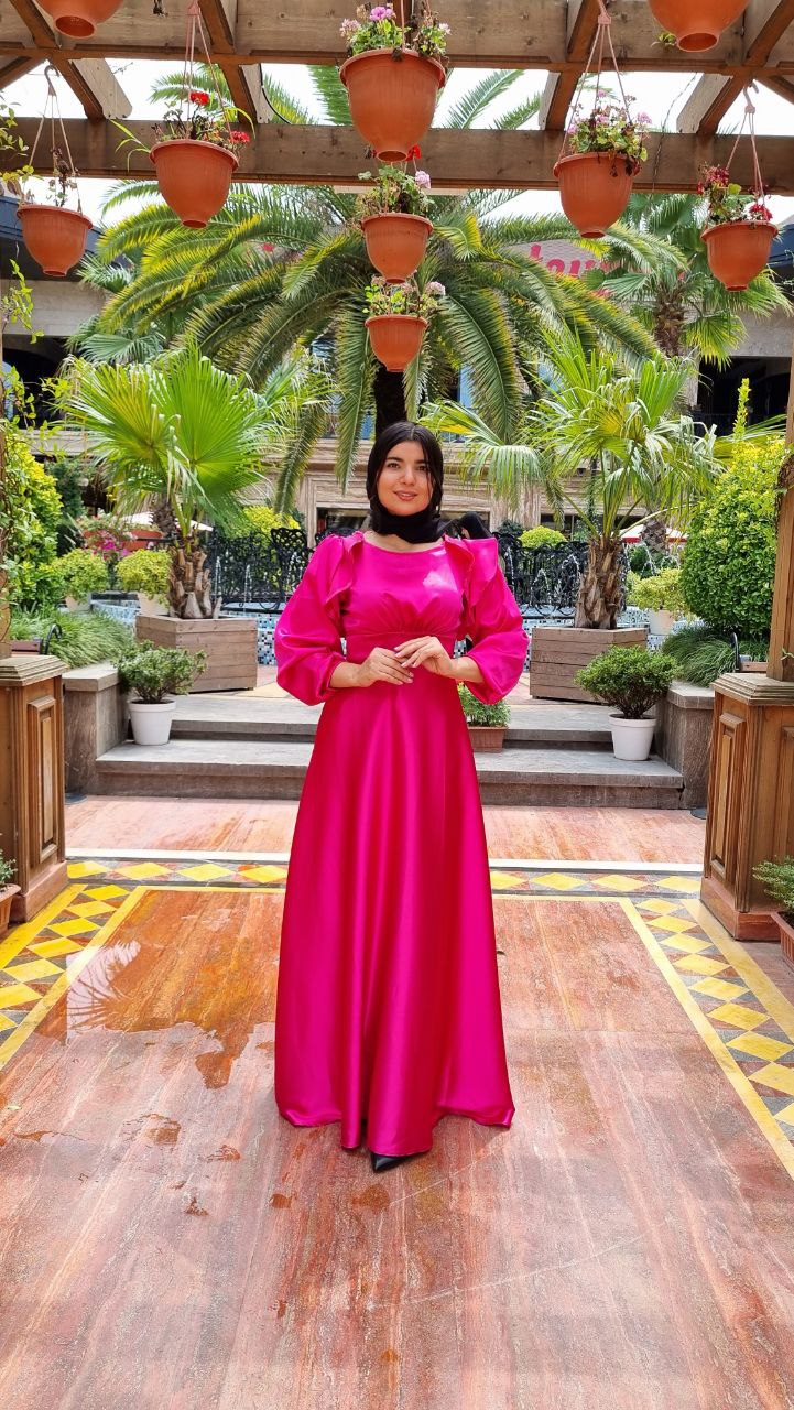 IMG_20230915_150401_107