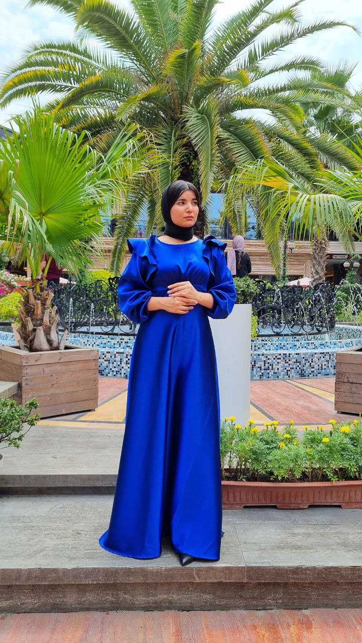 IMG_20230915_150401_198