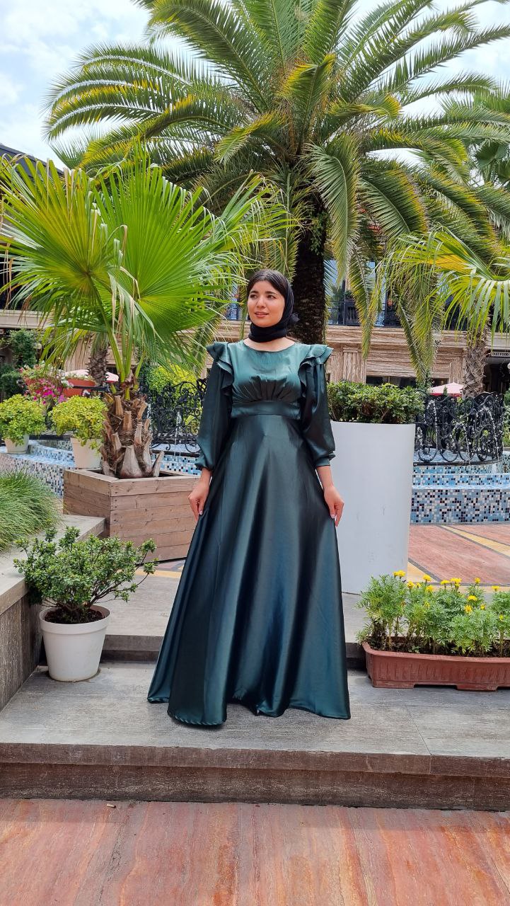 IMG_20230915_150402_085