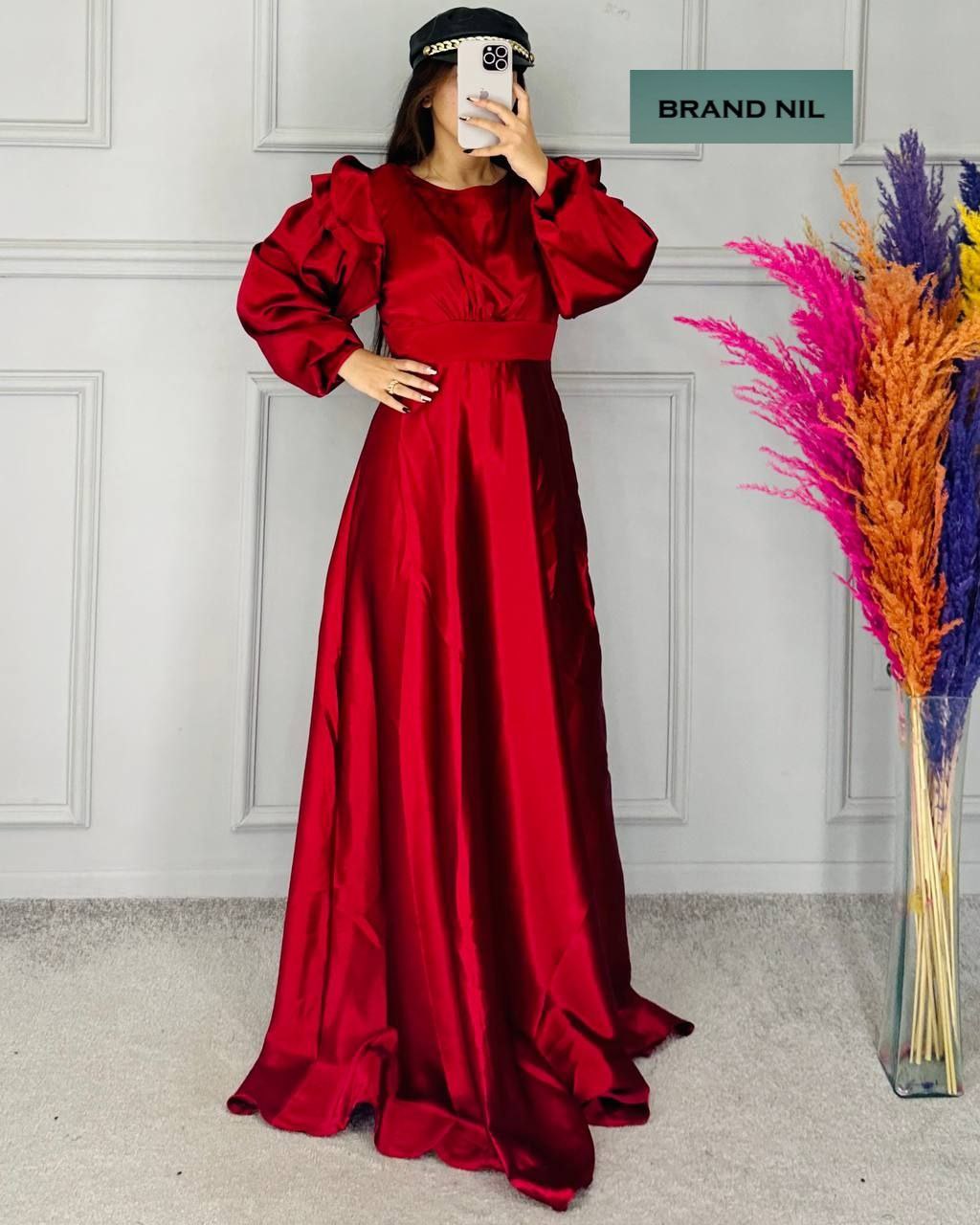 IMG_20230915_150404_760