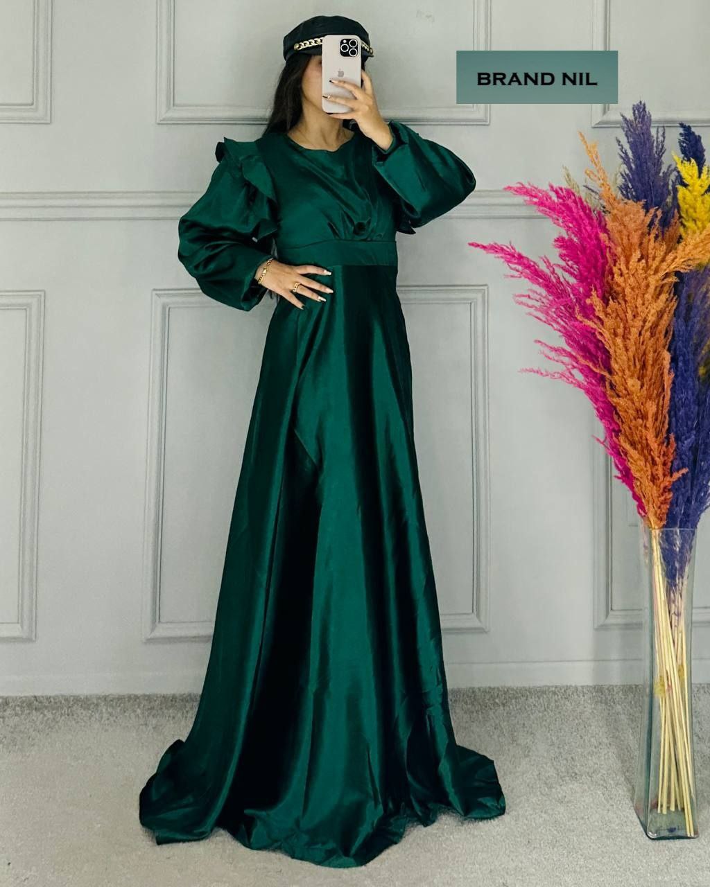 IMG_20230915_150406_422