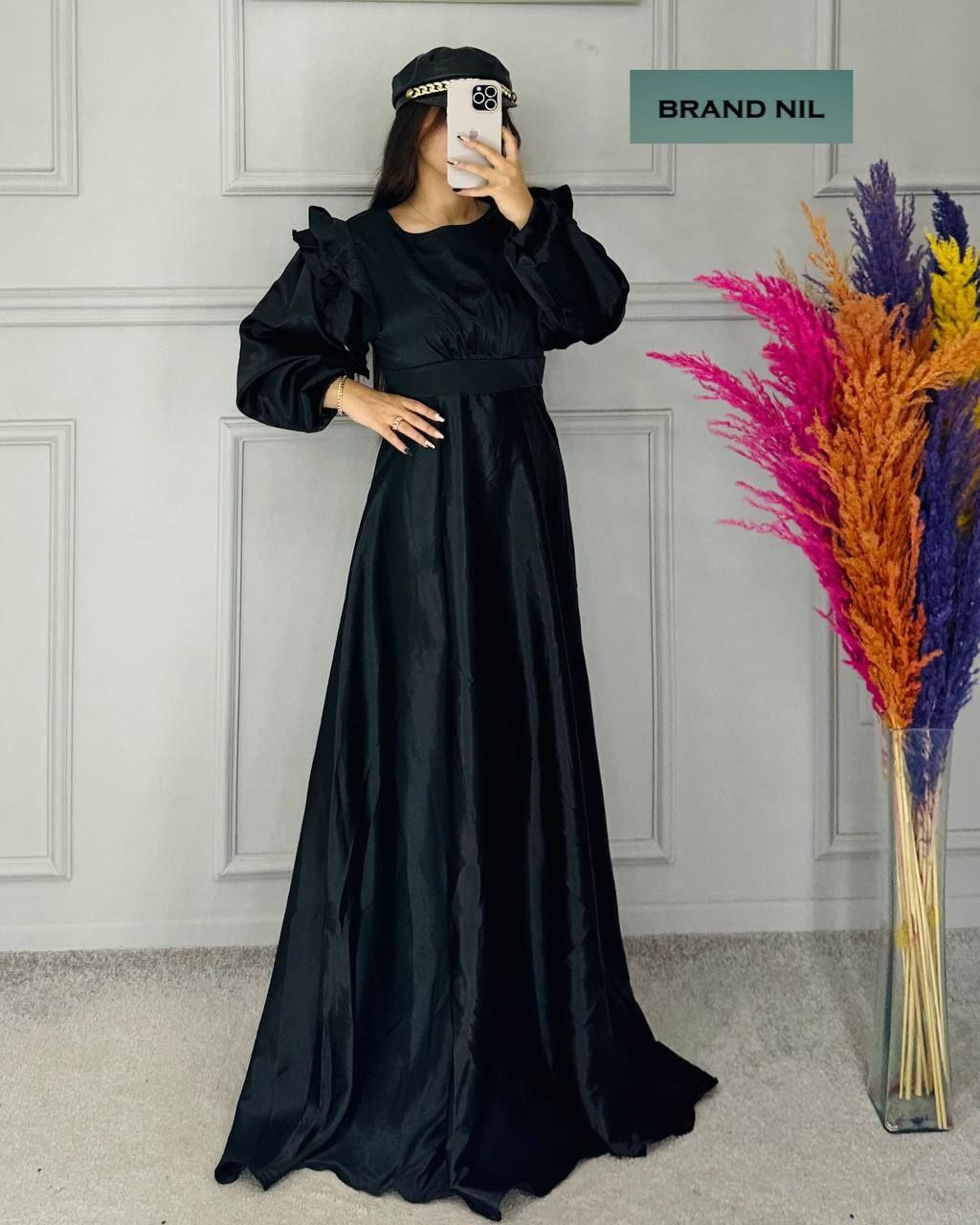 IMG_20230915_150406_508