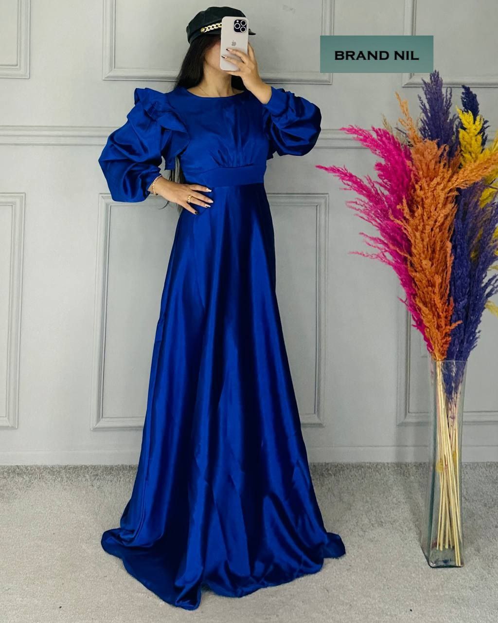 IMG_20230915_150407_341