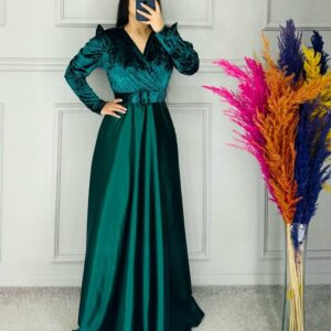 ماکسی پروانه