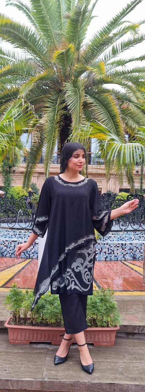 IMG_20230916_143711_197