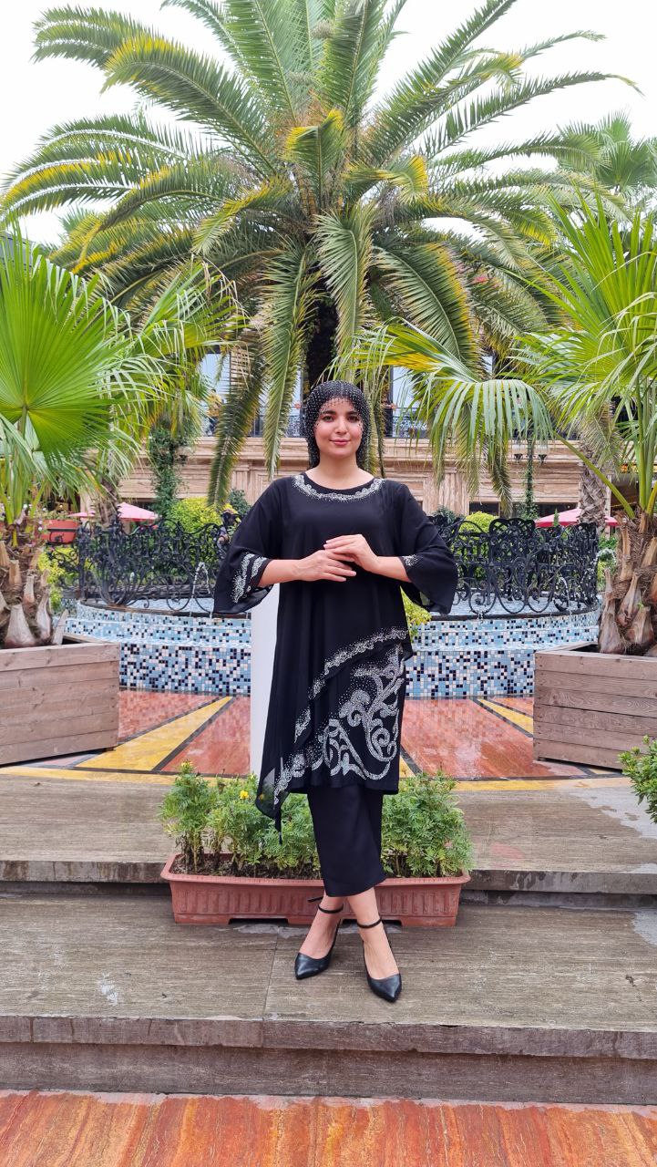 IMG_20230916_143711_912