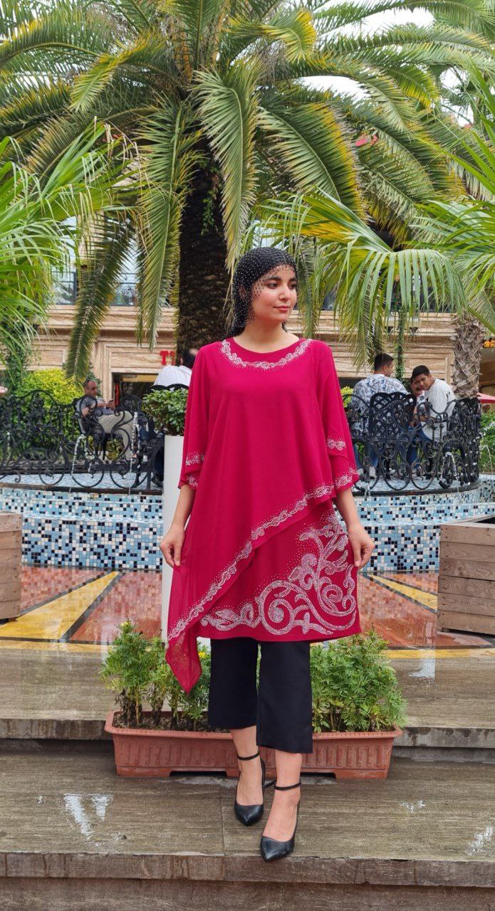 IMG_20230916_143714_542