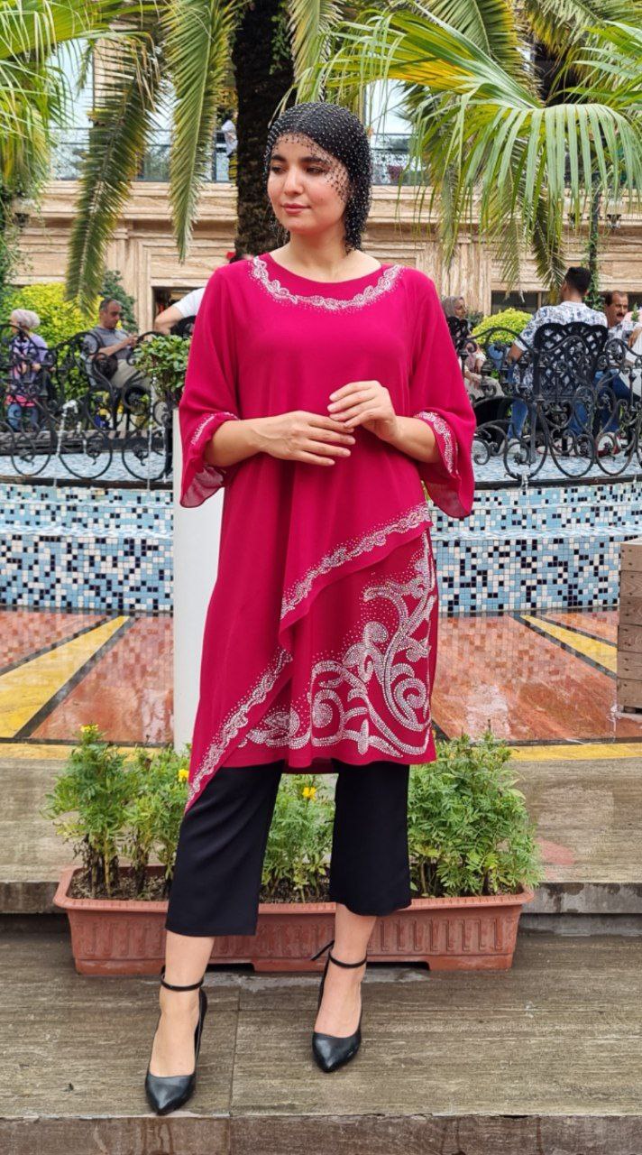 IMG_20230916_143717_259