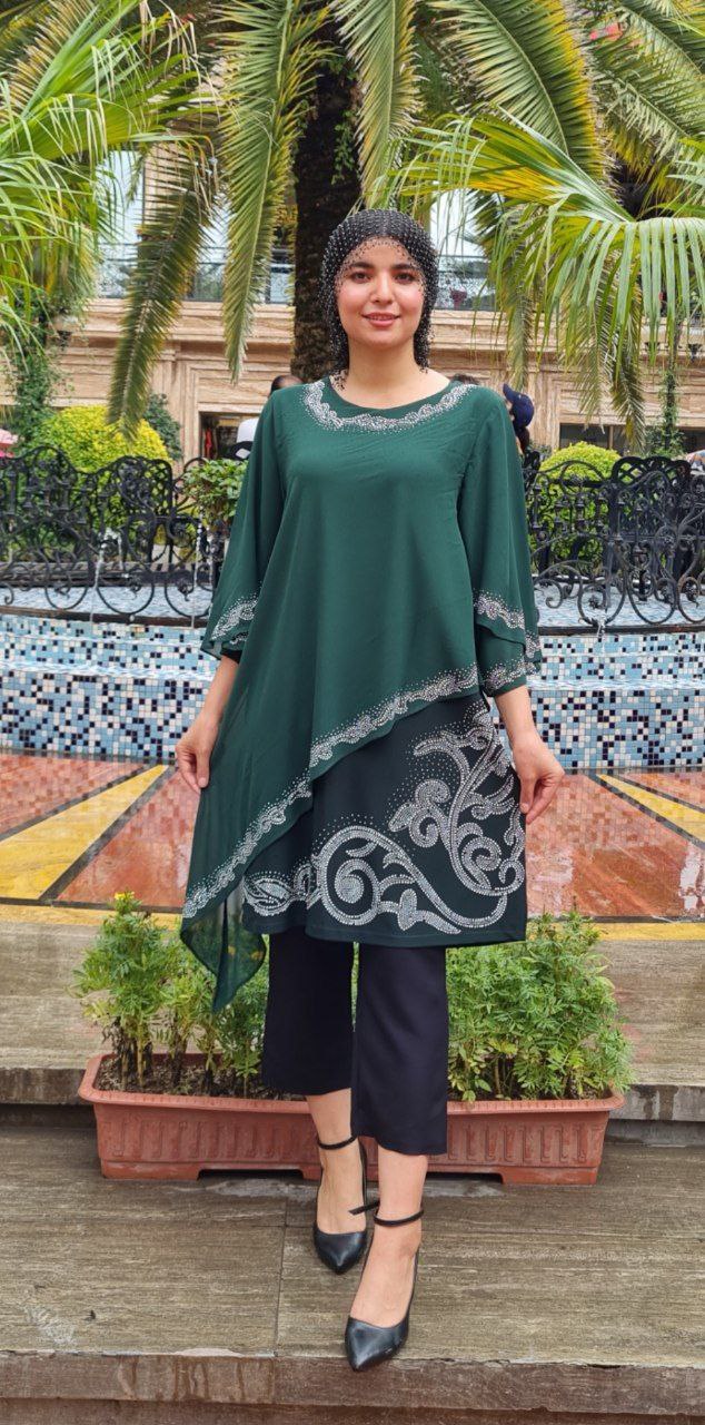 IMG_20230916_143719_955