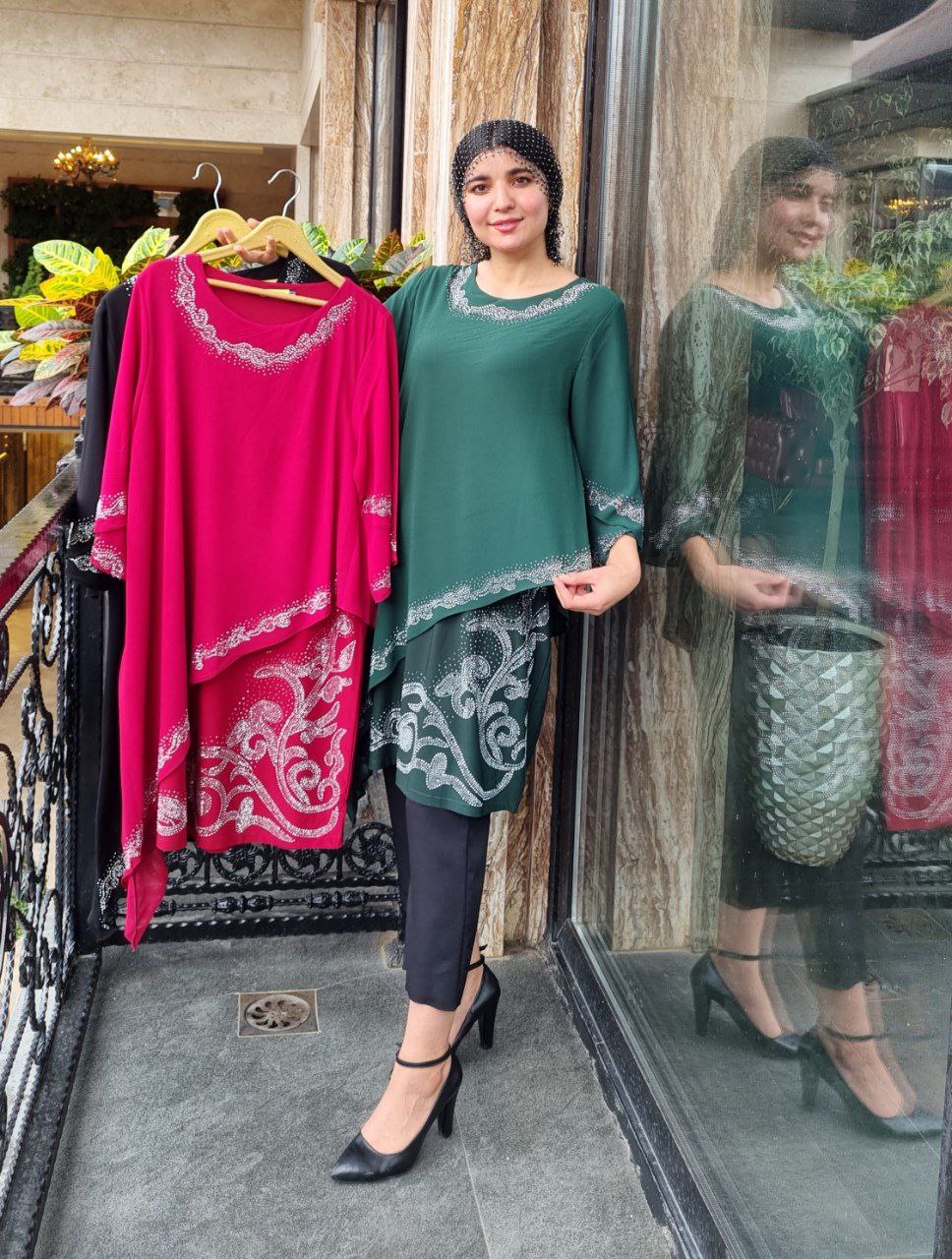 IMG_20230916_143722_489