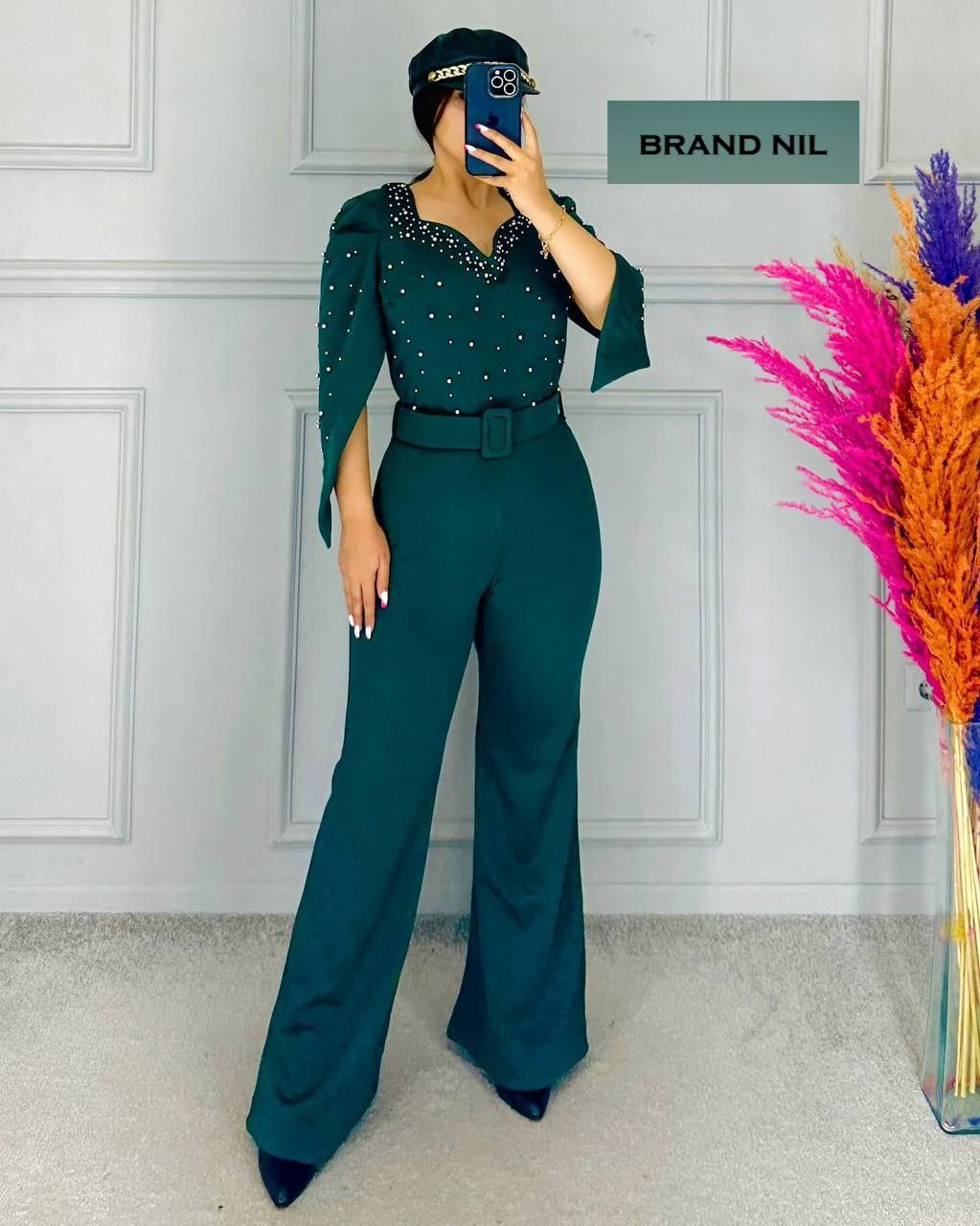 IMG_20230916_145824_963