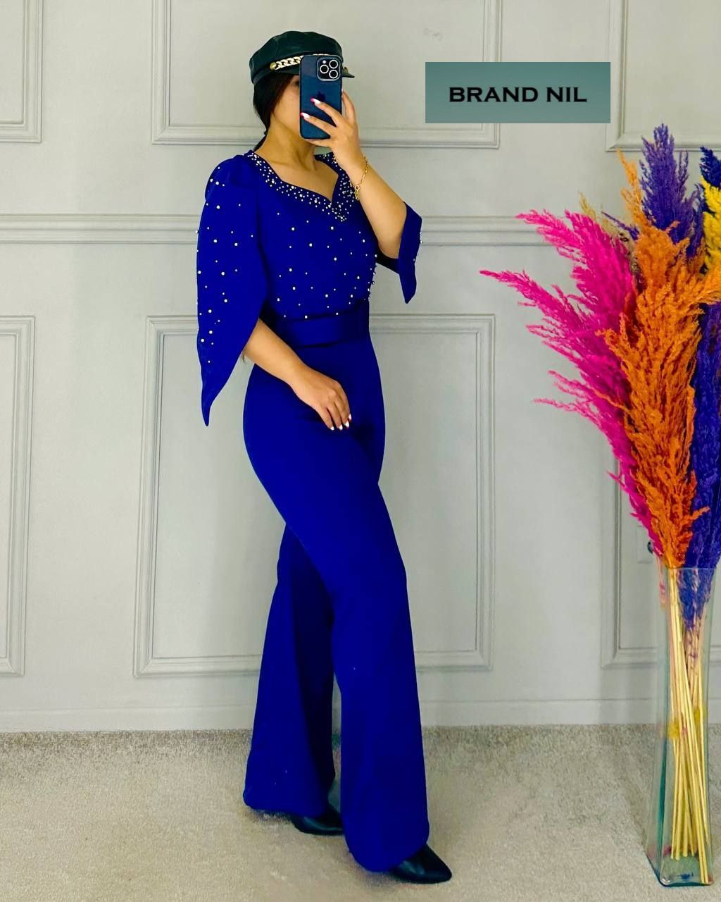 IMG_20230916_145825_421