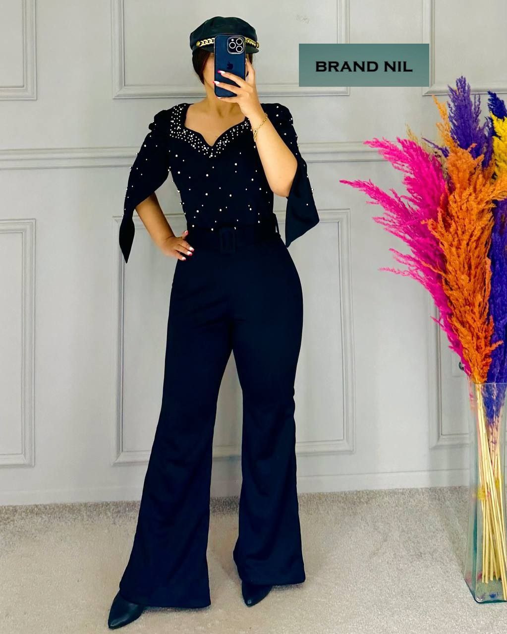 IMG_20230916_145825_750