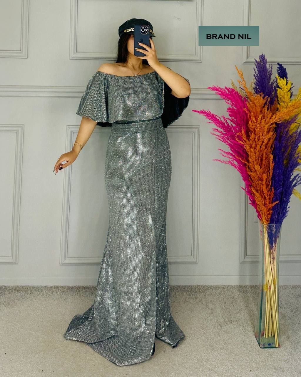 IMG_20230916_180231_965