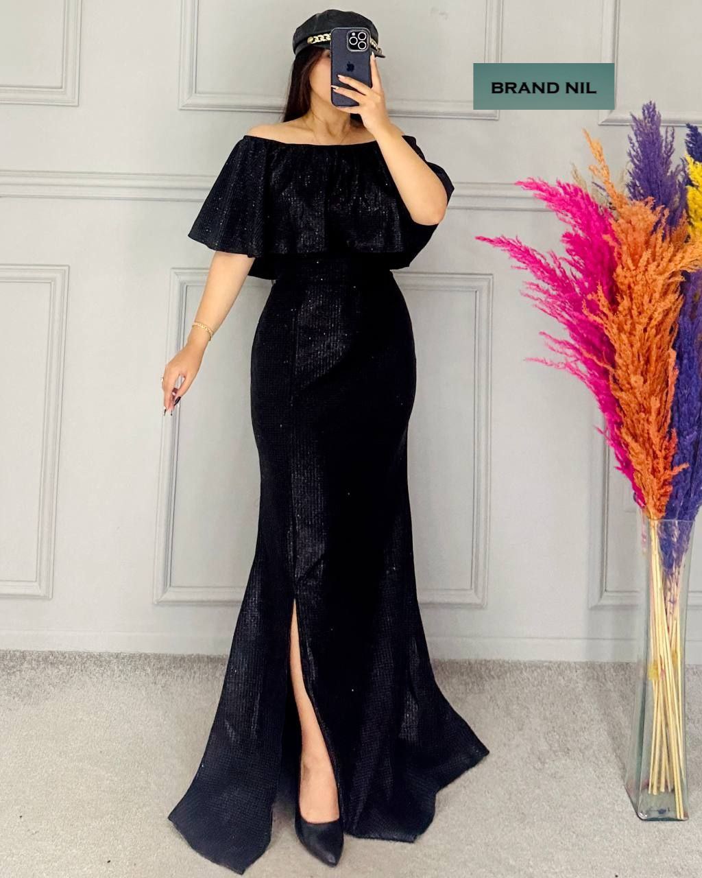 IMG_20230916_180232_034